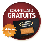 Échantillon de bois et de tapis gratuits